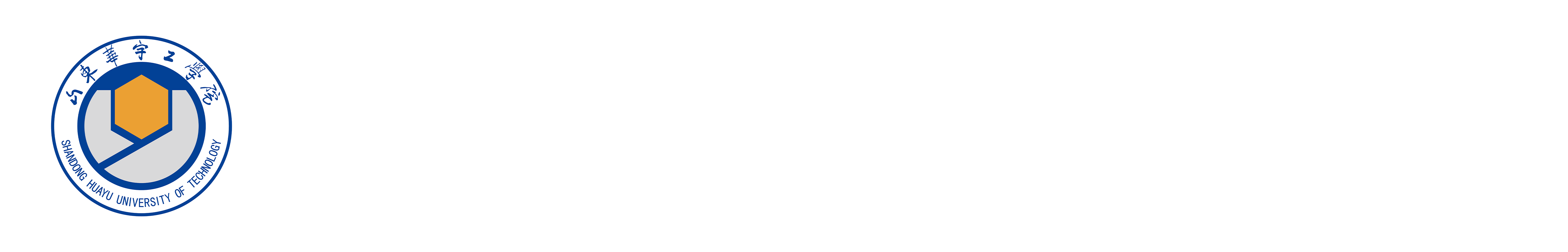 bw必威